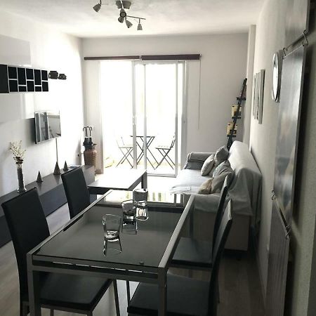 Vacacional Anaga Ideal Descanso Parking Gratuito ซานตาครูซ เด เตเนริเฟ ภายนอก รูปภาพ